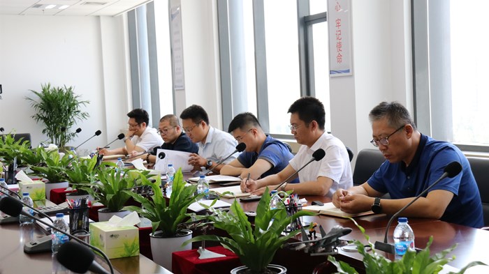 �����ٿ���ί����ѧϰ������ѧϰ����ۻ�