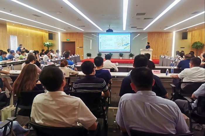 ŷ�������(�й���)���޹�˾