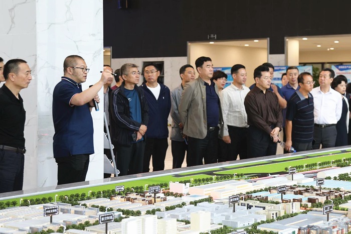 ŷ�������(�й���)���޹�˾