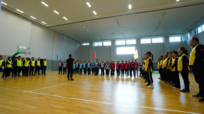 ŷ�������(�й���)���޹�˾