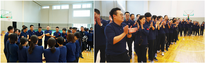 ŷ�������(�й���)���޹�˾