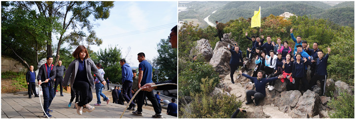 ŷ�������(�й���)���޹�˾