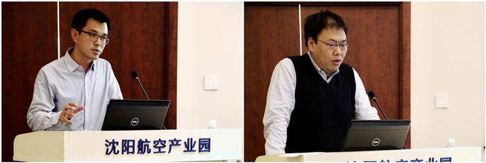 ŷ�������(�й���)���޹�˾