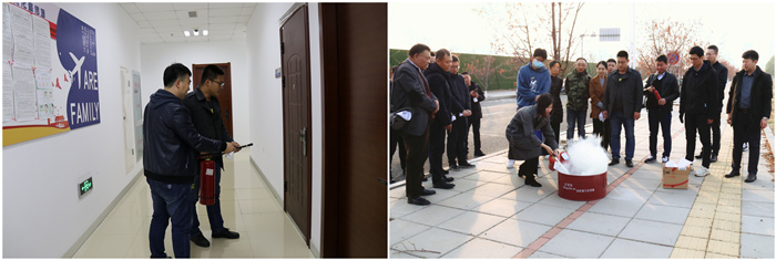 ŷ�������(�й���)���޹�˾