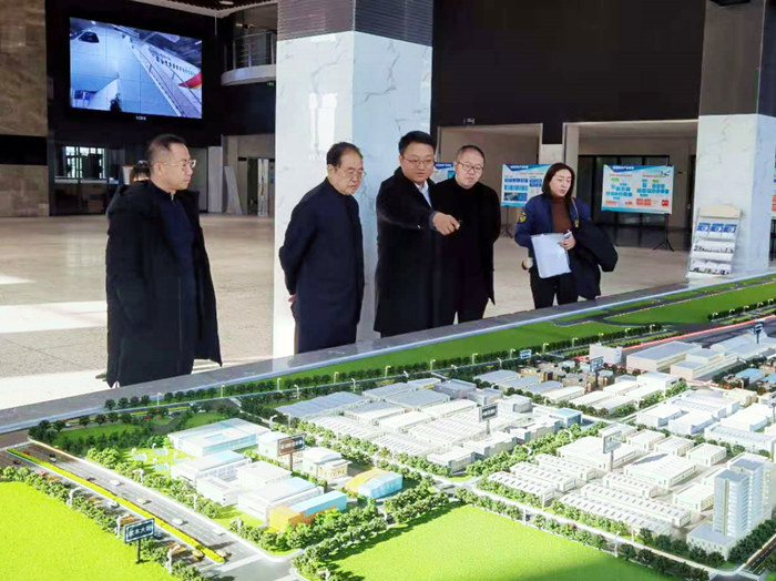 ŷ�������(�й���)���޹�˾