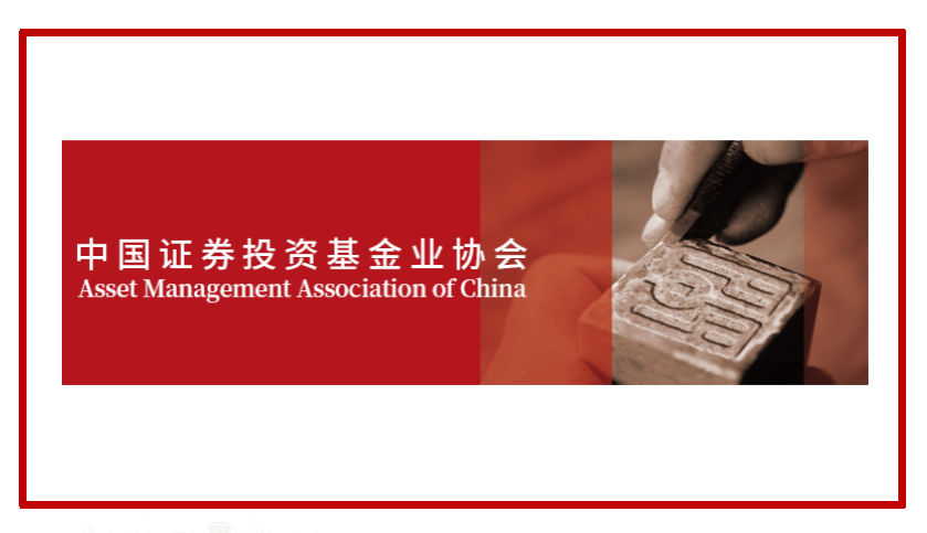 ����ŷ�������ҵͶ�ʻ����������޹�˾�ֳɱ����й�����ҵЭ��