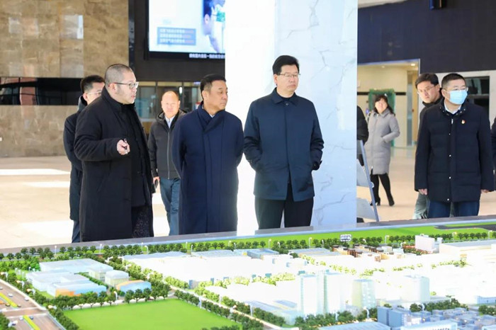 ����ʡίѲ������ݰ������ŷ�������ҵ԰����ָ��