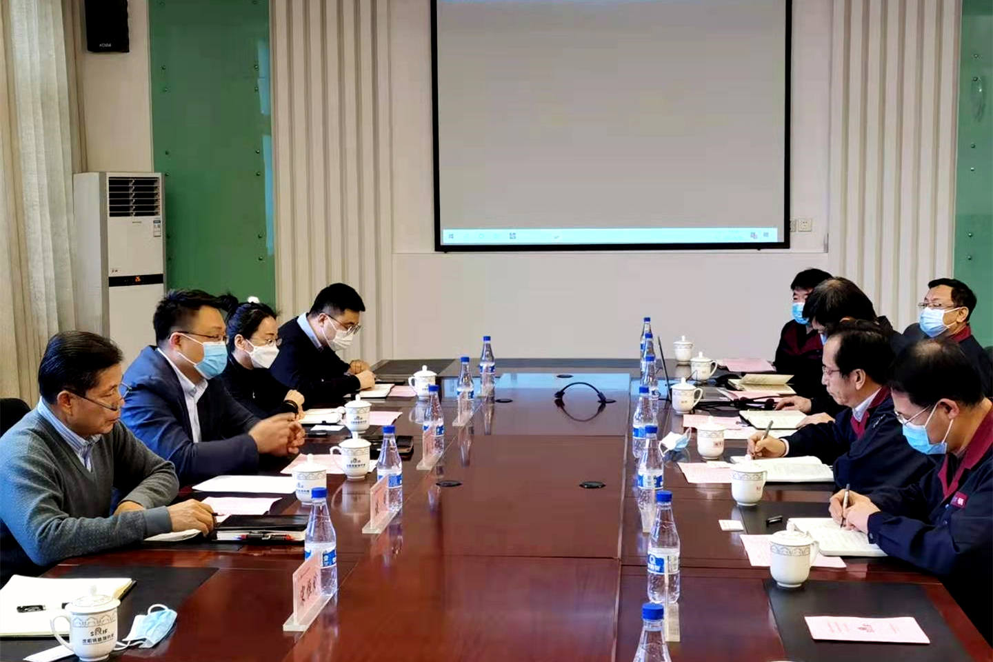 ŷ�������(�й���)���޹�˾