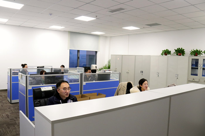 ŷ�������(�й���)���޹�˾