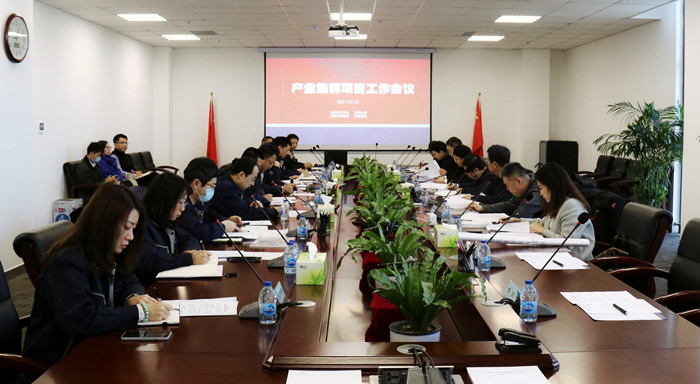 ������˾��ҵ��Ⱥ��Ŀ����ۻ���ŷ����������ٿ�