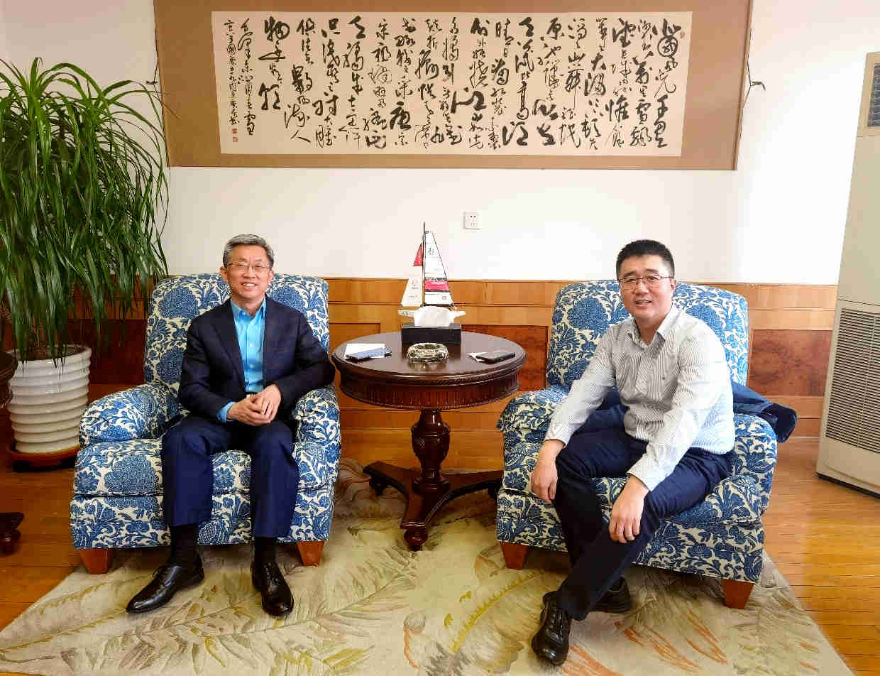 ŷ���������������ʡ�����������ſ�չ���н���