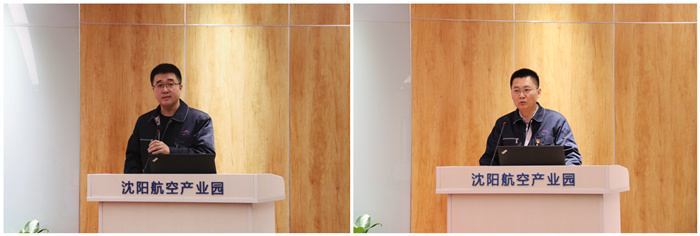 ŷ�������(�й���)���޹�˾