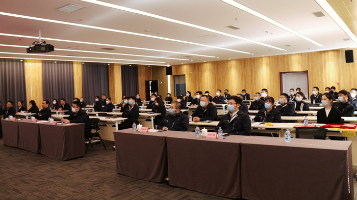 ŷ����������ٿ�2020-2021�������ۻ�