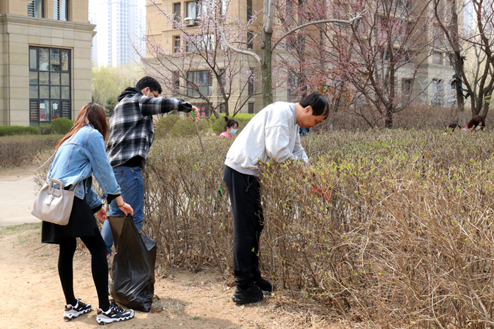 ŷ�������(�й���)���޹�˾