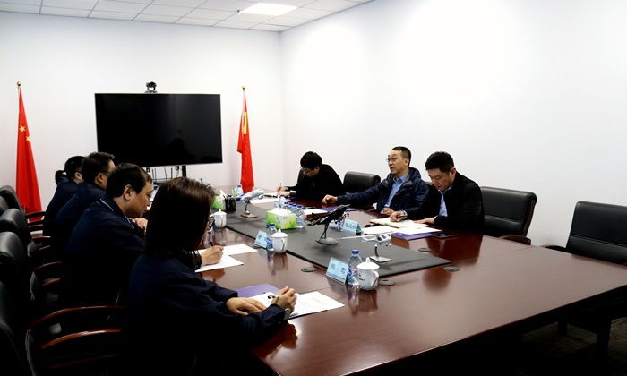 ��ί��֯���򵼵�ŷ��������ŵ���