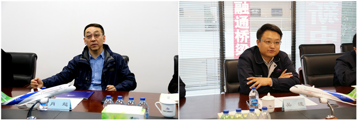 ŷ�������(�й���)���޹�˾