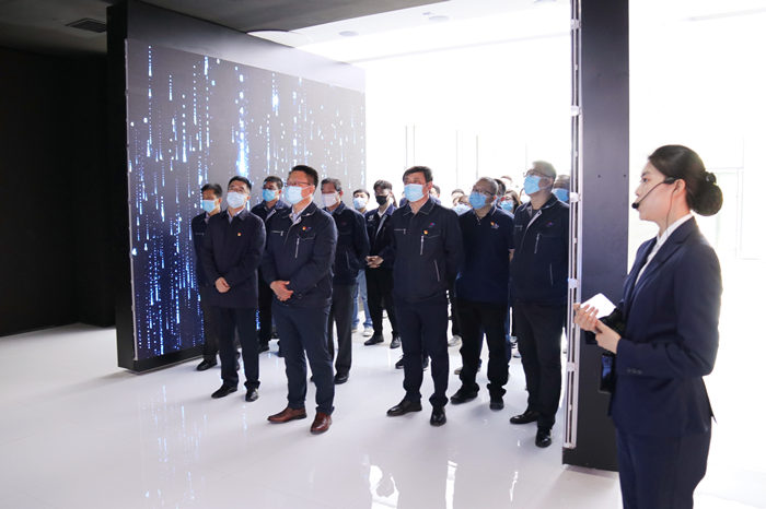 ŷ�������(�й���)���޹�˾