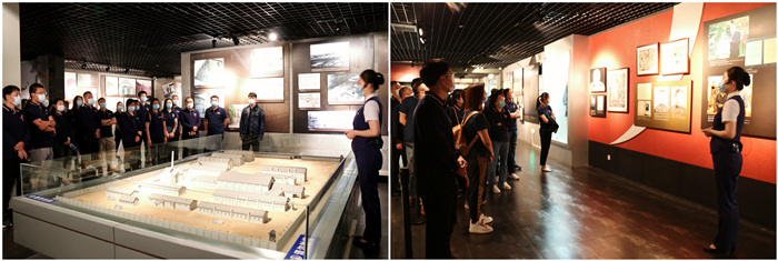 ŷ�������(�й���)���޹�˾