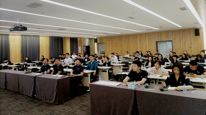 ŷ�������(�й���)���޹�˾