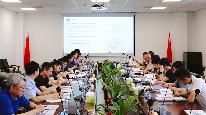 ŷ�������(�й���)���޹�˾