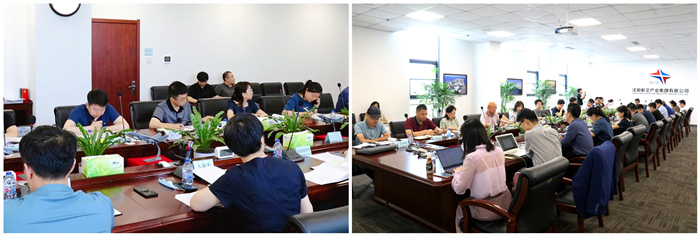 ŷ�������(�й���)���޹�˾