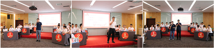 ŷ�������(�й���)���޹�˾