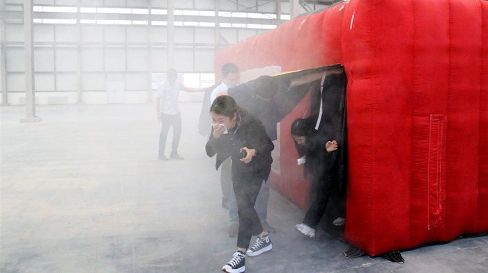 ŷ�������(�й���)���޹�˾