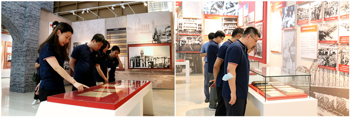 ŷ�������(�й���)���޹�˾