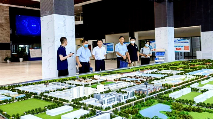 ŷ�������(�й���)���޹�˾