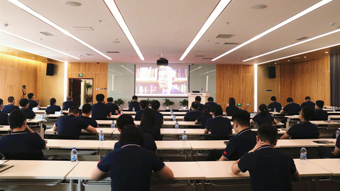 ����ŷ�������ҵ�����ٿ��徲��������ۻ�