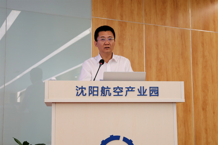 ŷ�������(�й���)���޹�˾