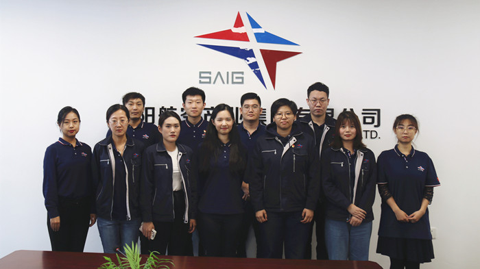 ŷ�������(�й���)���޹�˾