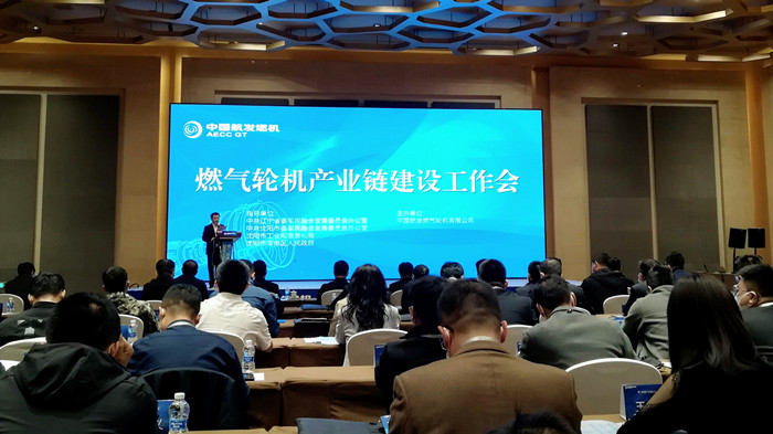 ����ŷ�������ҵ���ż���ȼ���ֻ���ҵ�����������