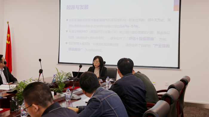 ���ſ�չ�ƶ�������ѵ��  �������ɶ��º����ɼ�����ְ����