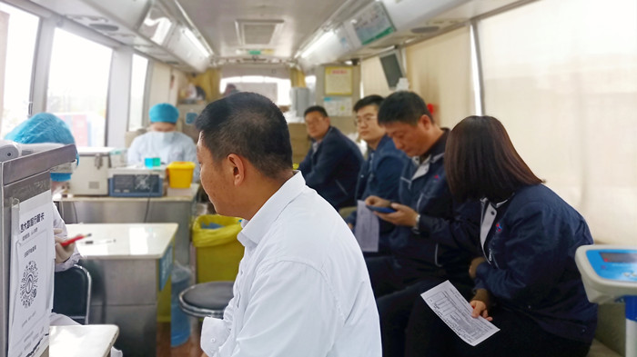 ŷ�������(�й���)���޹�˾