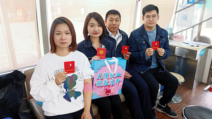 ŷ�������(�й���)���޹�˾