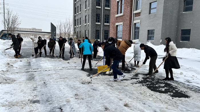 ŷ�������(�й���)���޹�˾