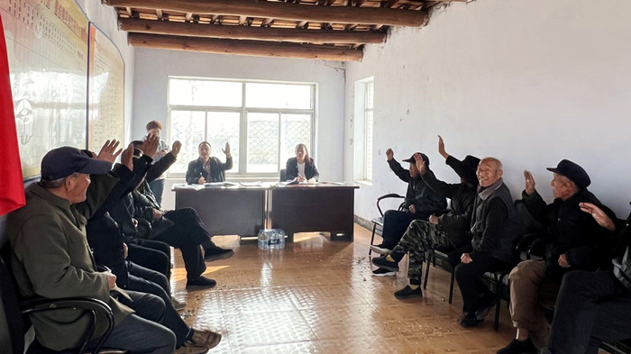 ŷ�������(�й���)���޹�˾