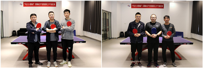 ŷ�������(�й���)���޹�˾