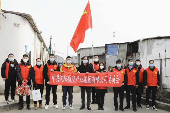 ͬ�Ŀ���  ����ʱ��  ����ŷ�������ҵ���ſ�����Ըʵ���ٳ�ս