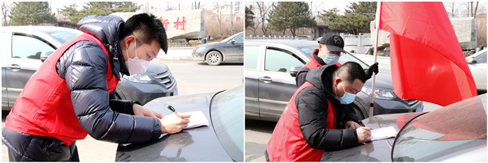 ŷ�������(�й���)���޹�˾