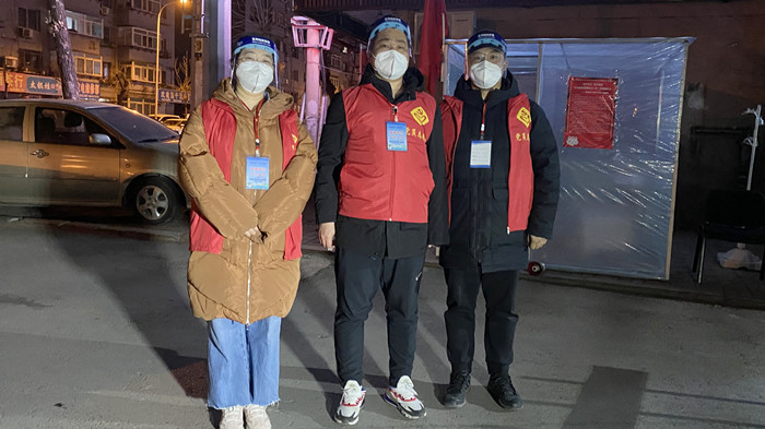 ŷ�������(�й���)���޹�˾