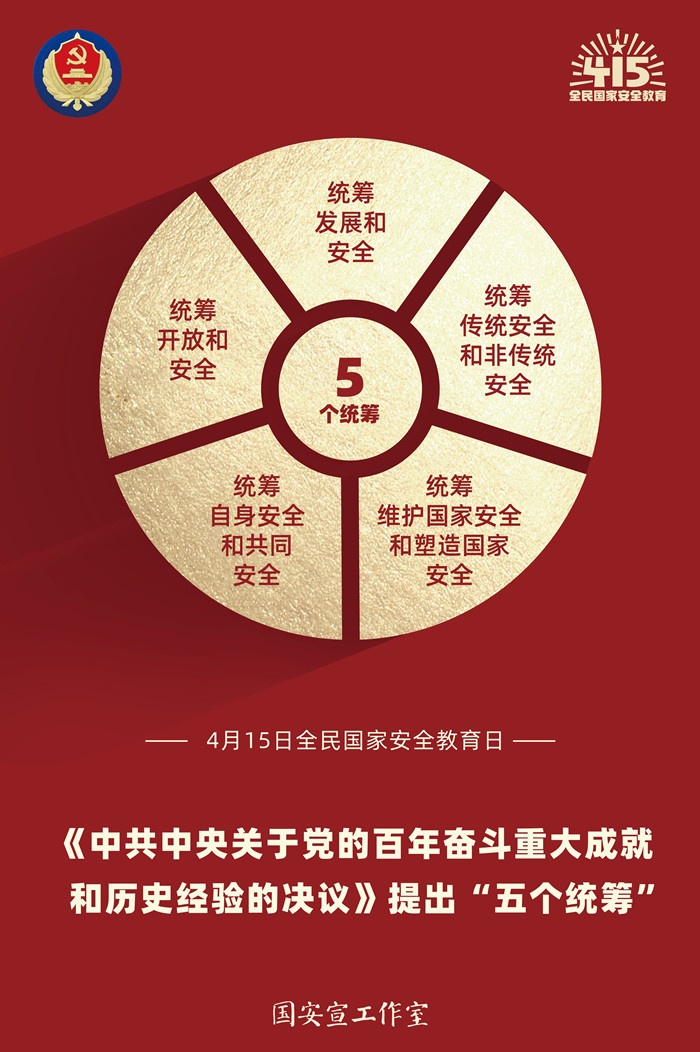 ŷ�������(�й���)���޹�˾