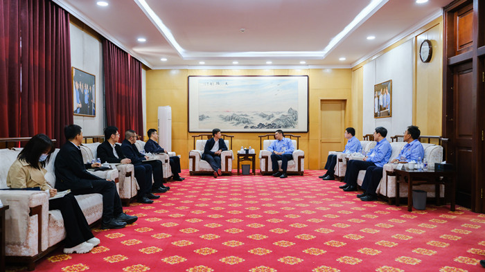 ����ŷ�������ҵ������ŷ�������ҵ��ɿ�չ������̸