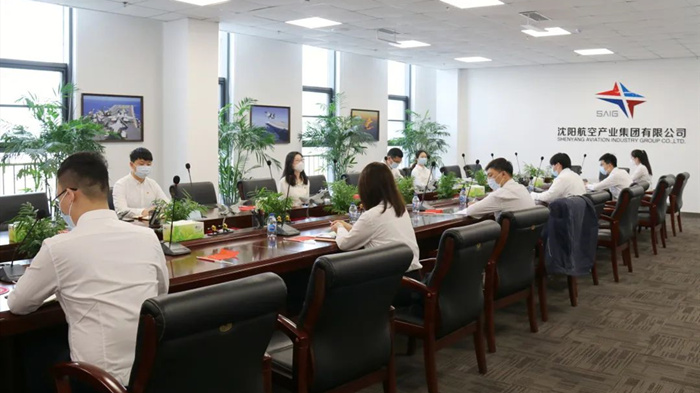 ŷ�������(�й���)���޹�˾