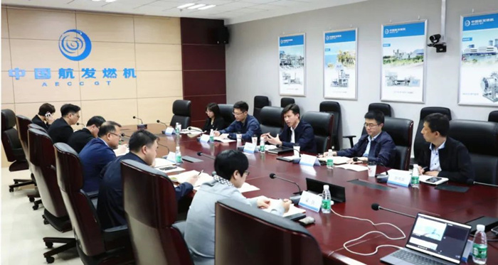 ����ͷ����ҵ ������ŷ�������ҵ����������ϵ���˶�֮��������ŷ�������ҵ�������й�����ȼ����չ������̸