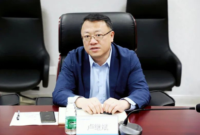 ŷ�������(�й���)���޹�˾