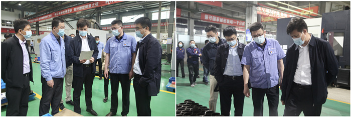 ŷ�������(�й���)���޹�˾