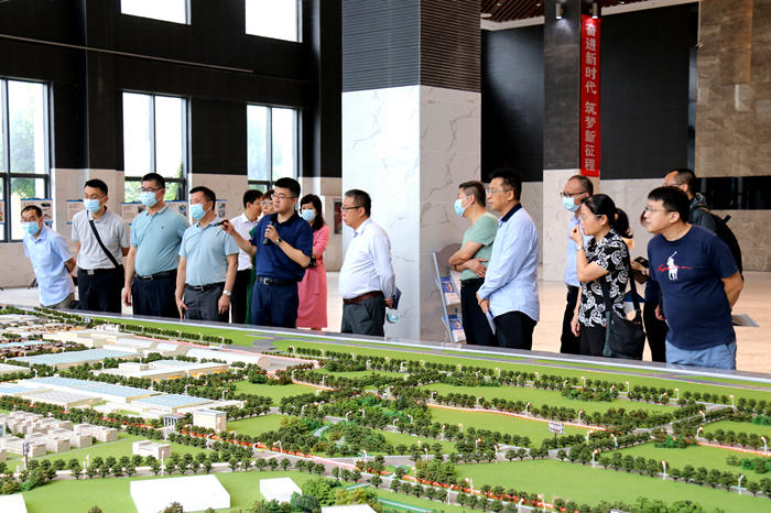 ��ݸ����Э�����ŵ�����ŷ�������ҵ԰��չ����