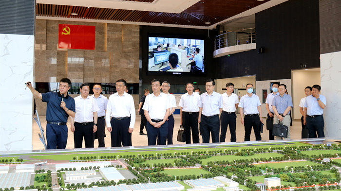 ʡί��ί����ʡ�����������ŵ�������ŷ�����������ҵ԰��Ŀ